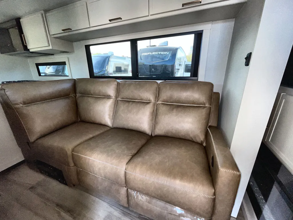 2026 Brinkley Model I 280, Photos photo 7