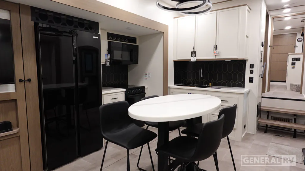 2027 Forest River Impression 36BR3, Photos photo 21