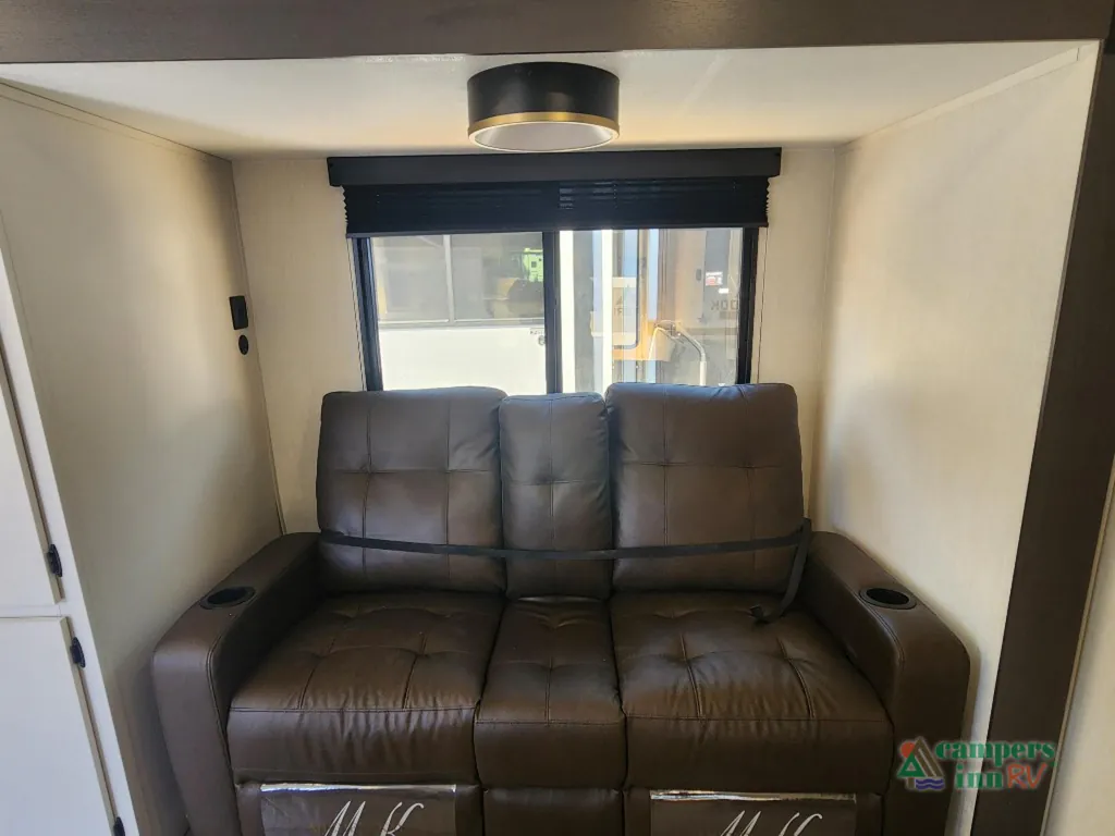 2026 Forest River Westbrook Luxury 245RKLC, Photos photo 25