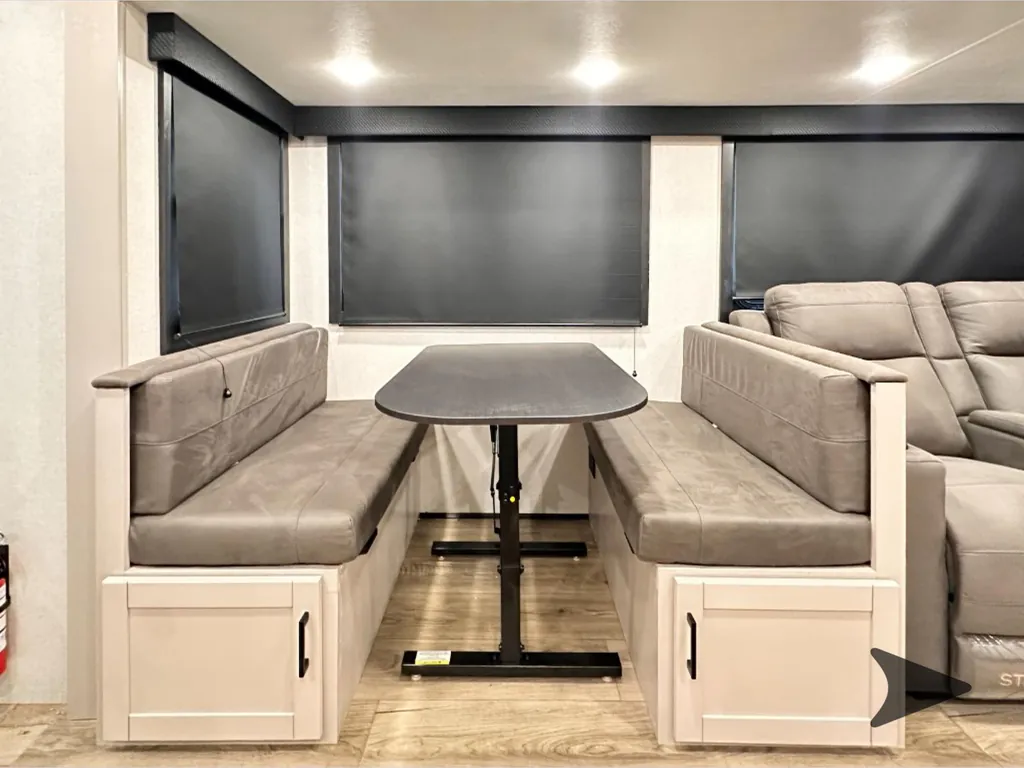 2026 Jayco Jay Feather 32QBH, Photos photo 42