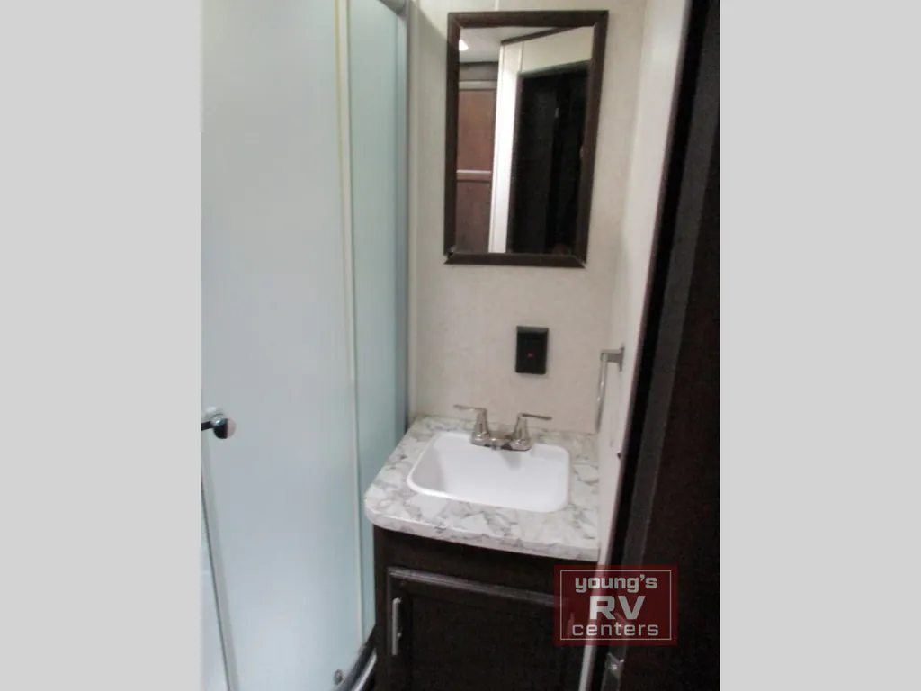 2019 Jayco Jay Flight SLX 8 265RLS, Photos photo 15