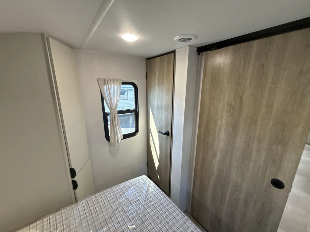 2026 Forest River Airelume 255, Photos photo 11