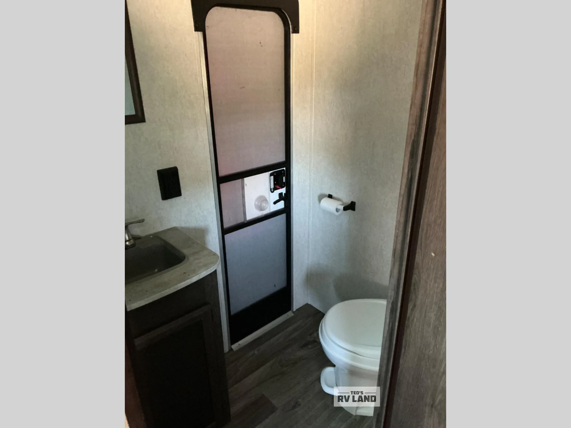 2018 Starcraft Autumn Ridge Outfitter 31BHU - Photo 4