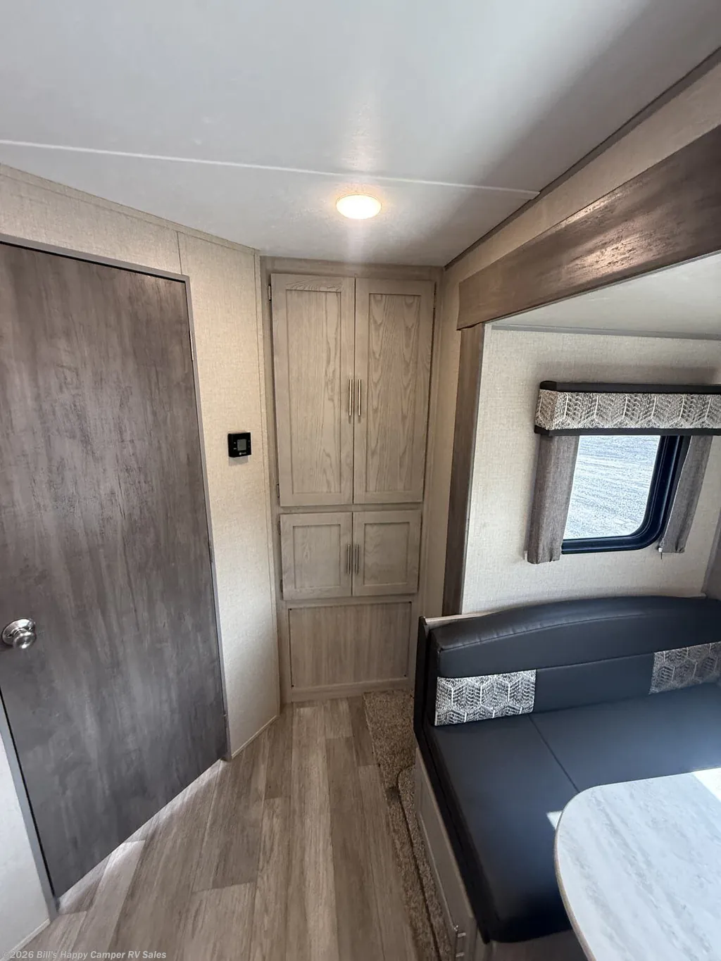 2022 Coachmen Catalina Legacy Edition 243RBS, Photos photo 17
