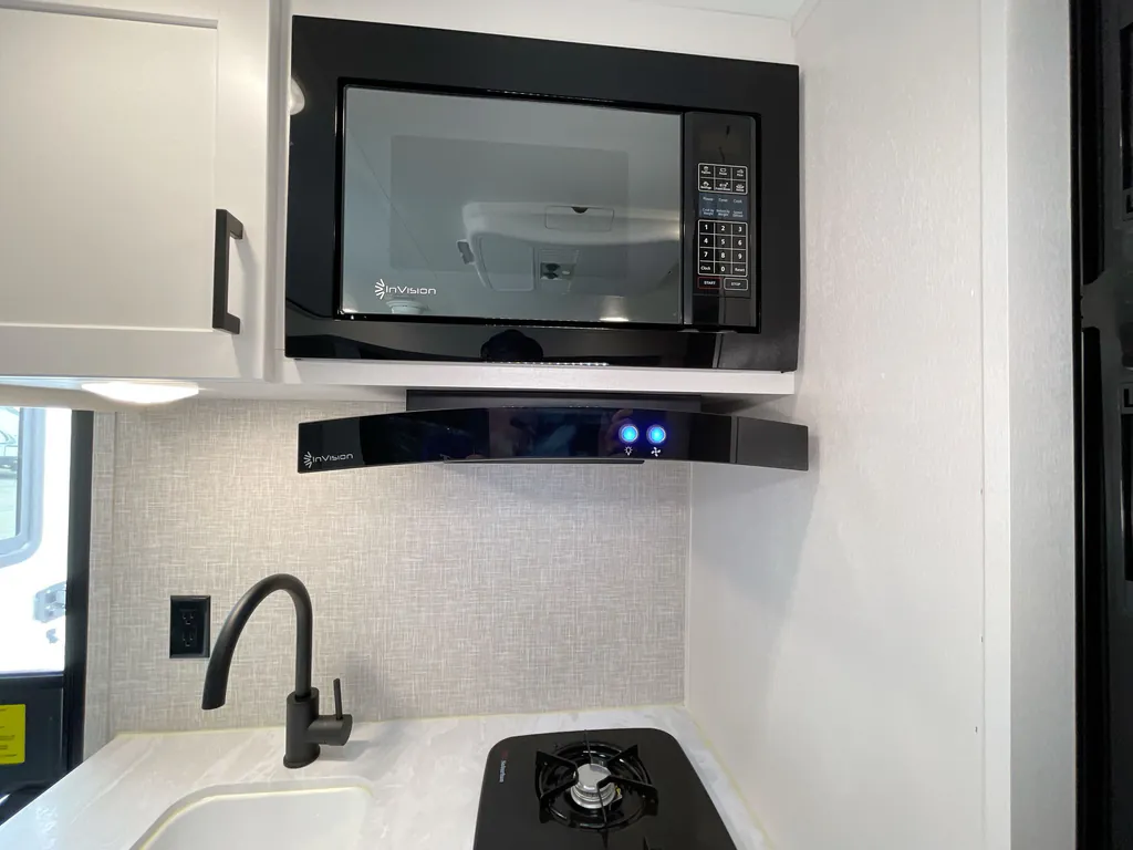 2025 Jayco Jay Flight SLX 197MB, Photos photo 11