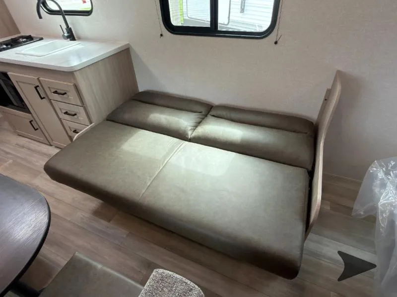 2026 Wayfinder RV Go Play New    25BH SPORT - Photo 4