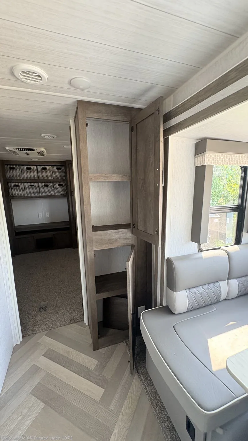 2022 Forest River Wildwood 31KQBTS, Photos photo 24