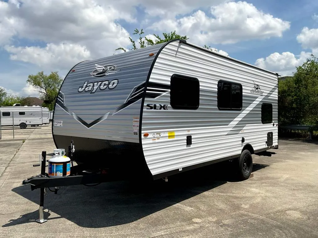 2026 Jayco Jay Flight SLX 175BH - Photo 4