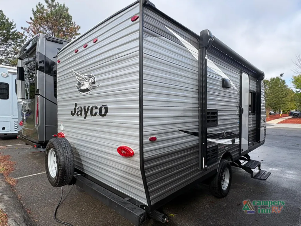 2020 Jayco Jay Flight SLX 7 183RB, Photos photo 6