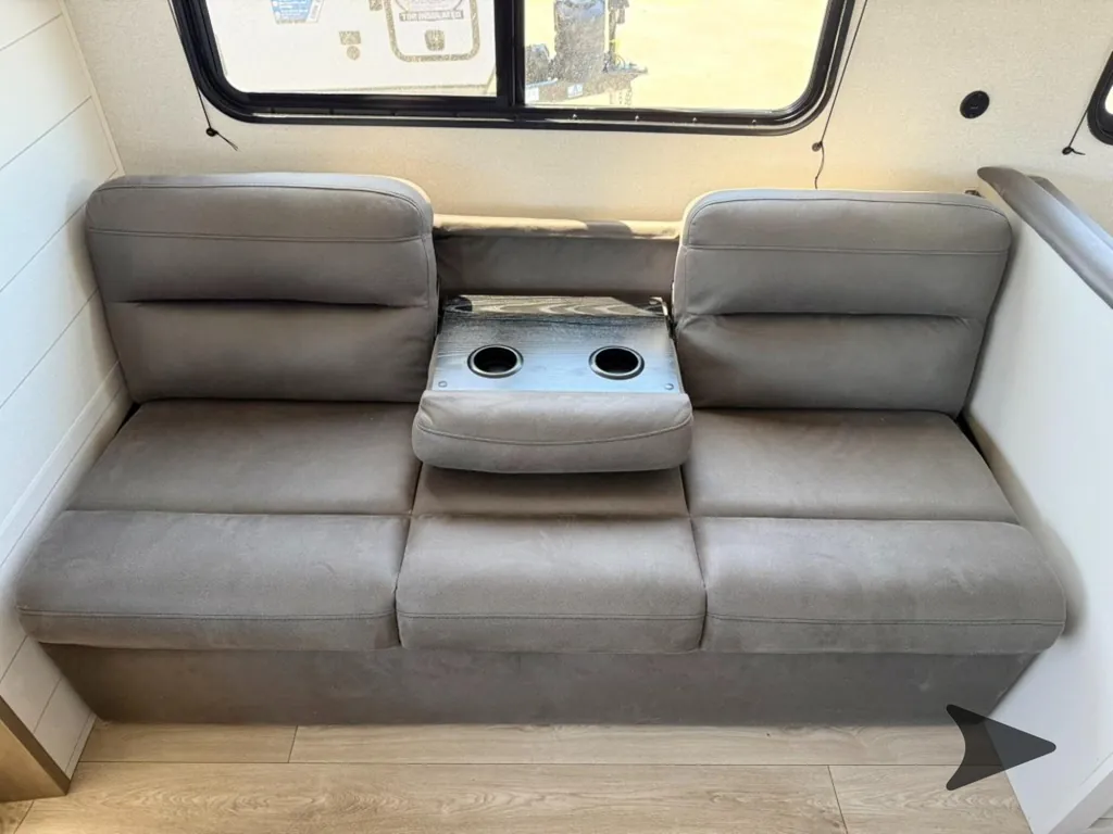 2027 Jayco Jay Flight SLX 262RLSW, Photos photo 13