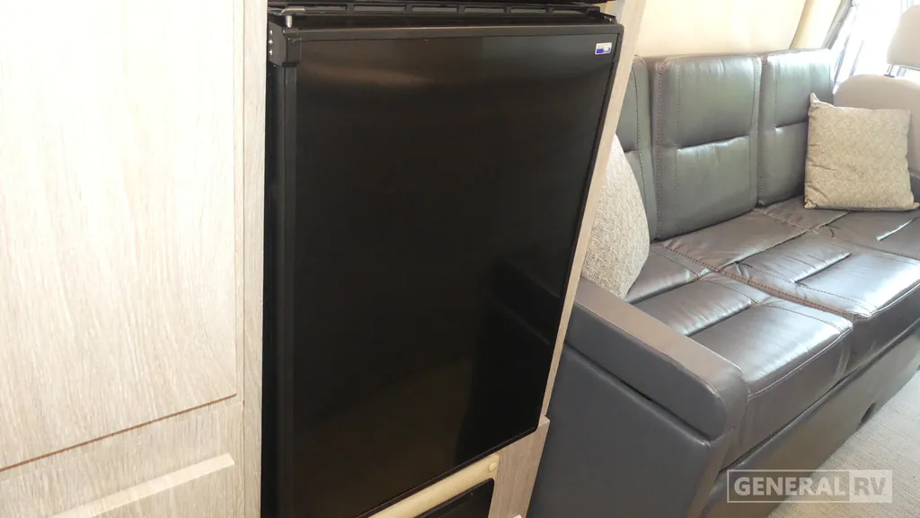 2022 Chinook RV Bayside SS, Photos photo 23