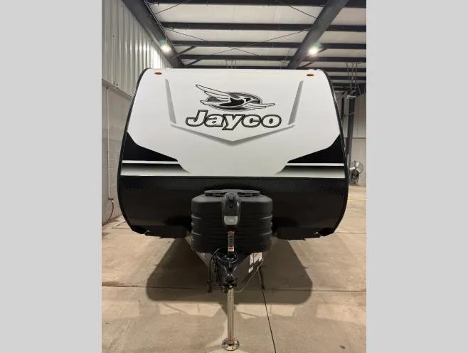 2026 Jayco Jay Feather SL 26BHSL - Photo 3