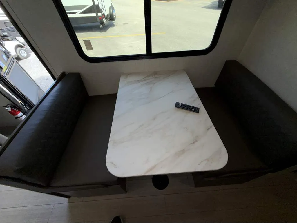 2024 Venture RV Sonic SN190VRB, Photos photo 21