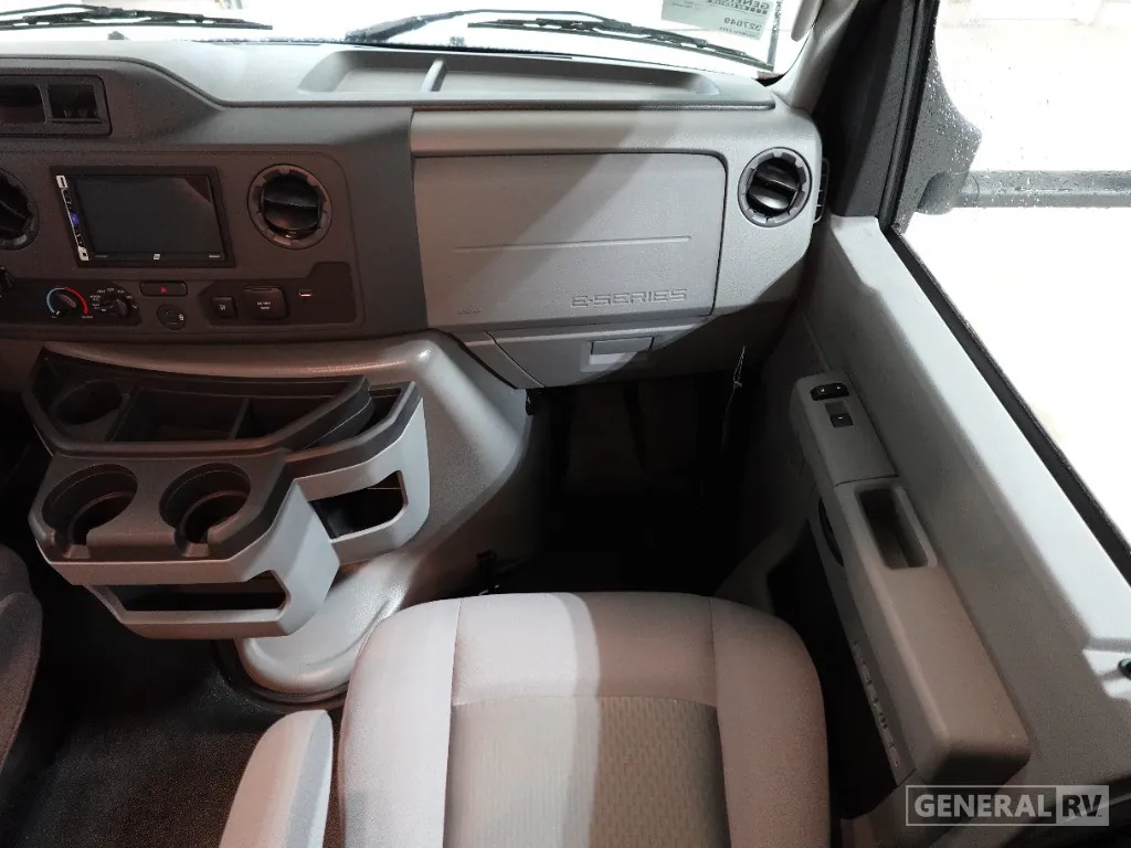 2026 Nexus Triumph Sport Series 24TS, Photos photo 10