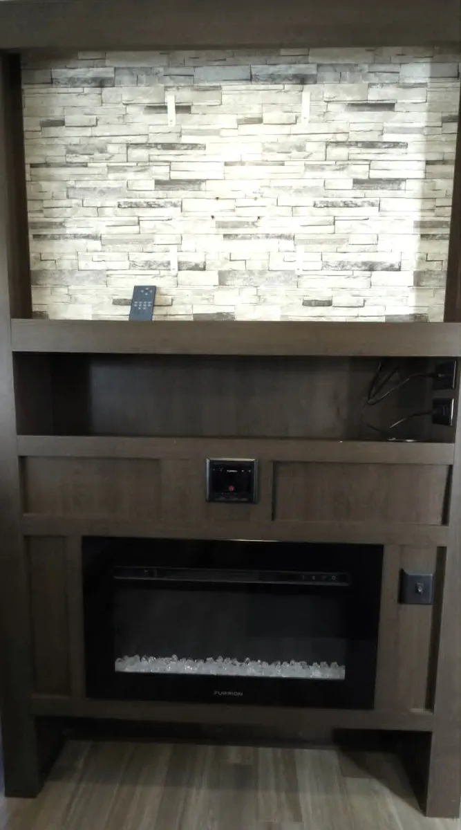 2020 Forest River Wildwood X-Lite 243BHXL, Photos photo 10