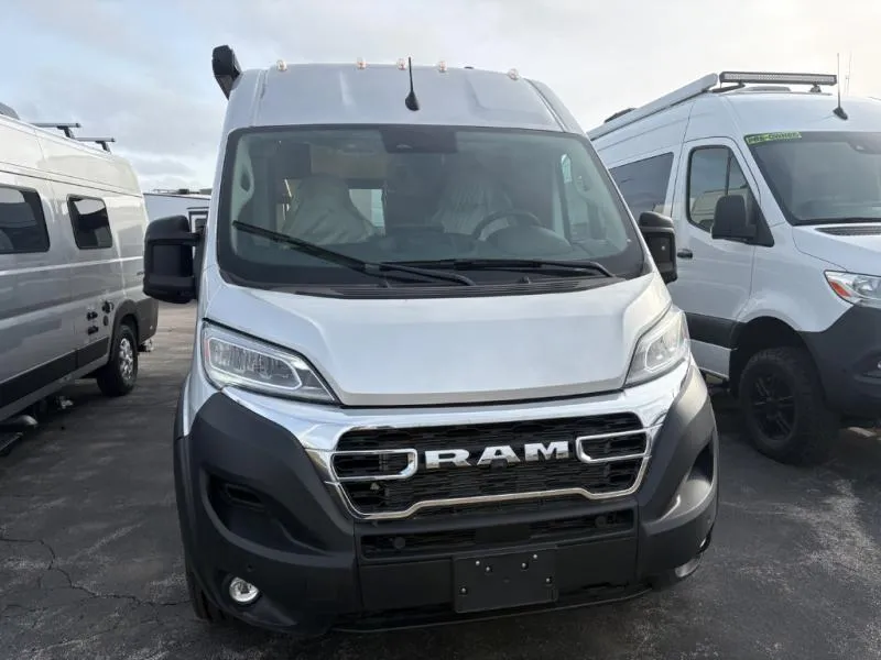 2026 Coachmen Pixel P 2.0M - Photo 3