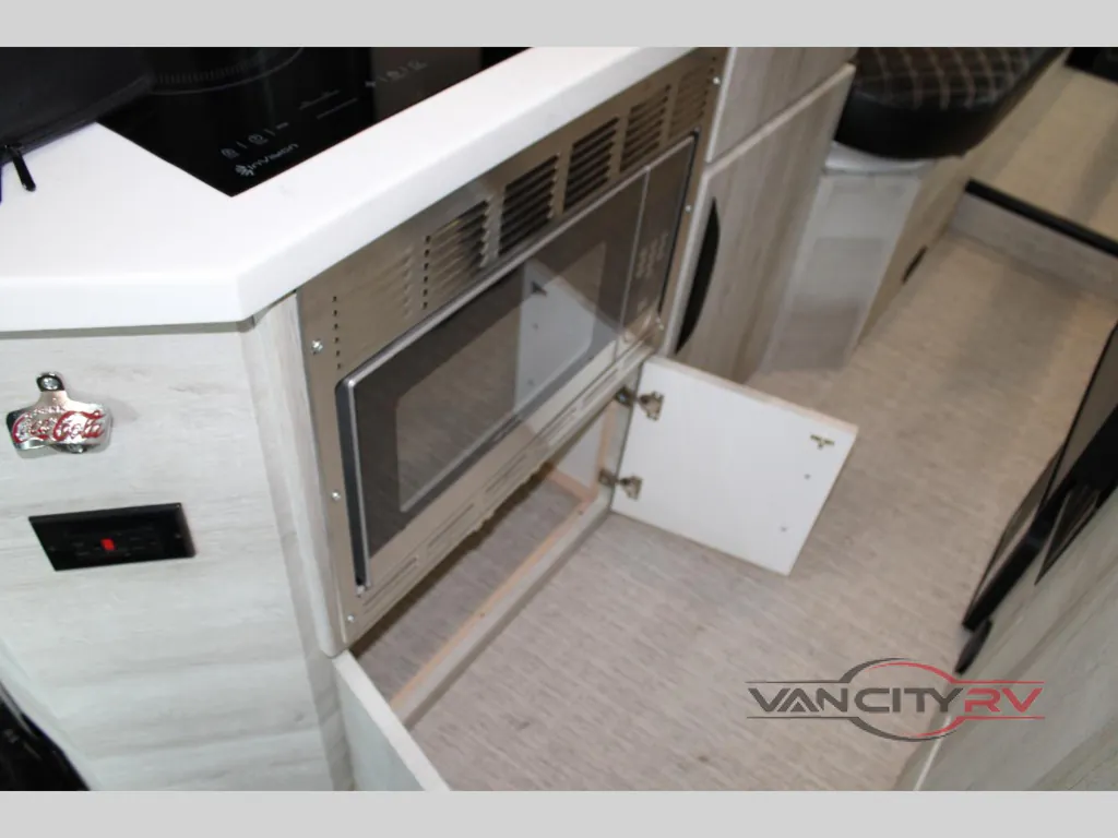 2027 Chinook RV Bayside RT, Photos photo 25