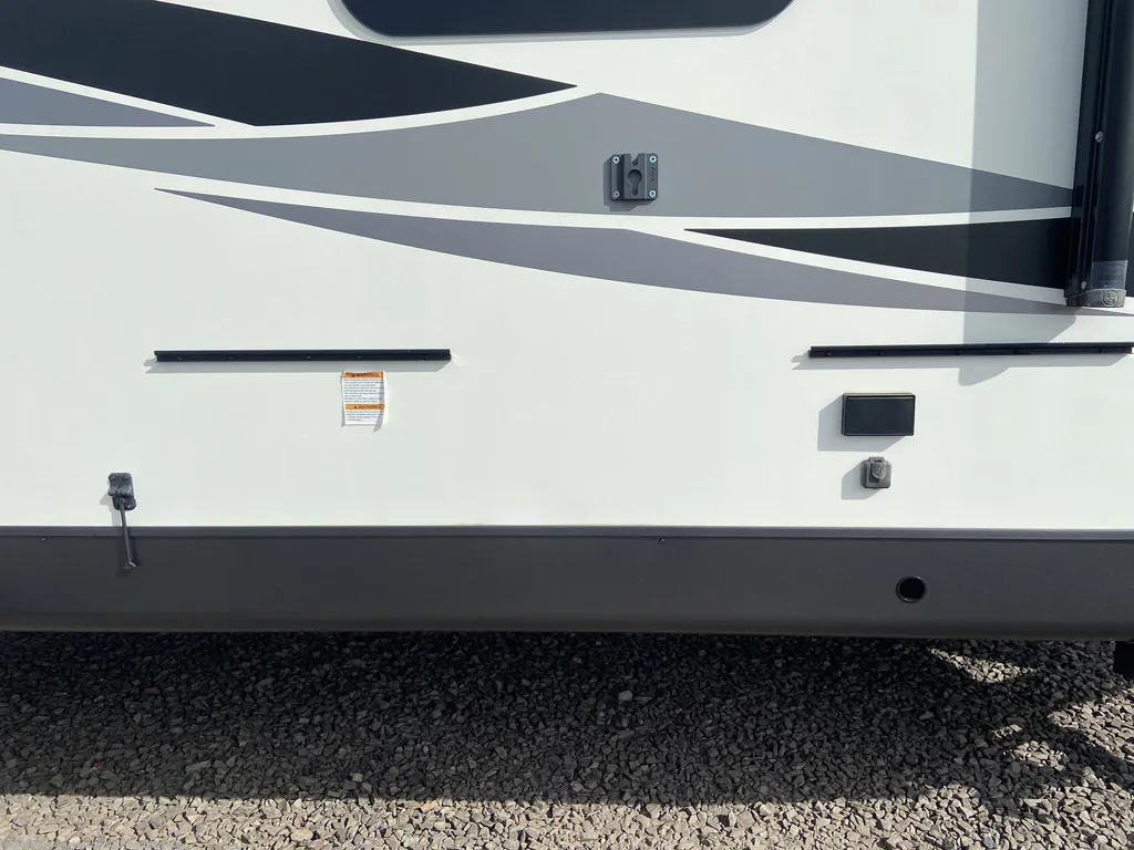 2023 Forest River Flagstaff Super Lite 29RLBS, Photos photo 68