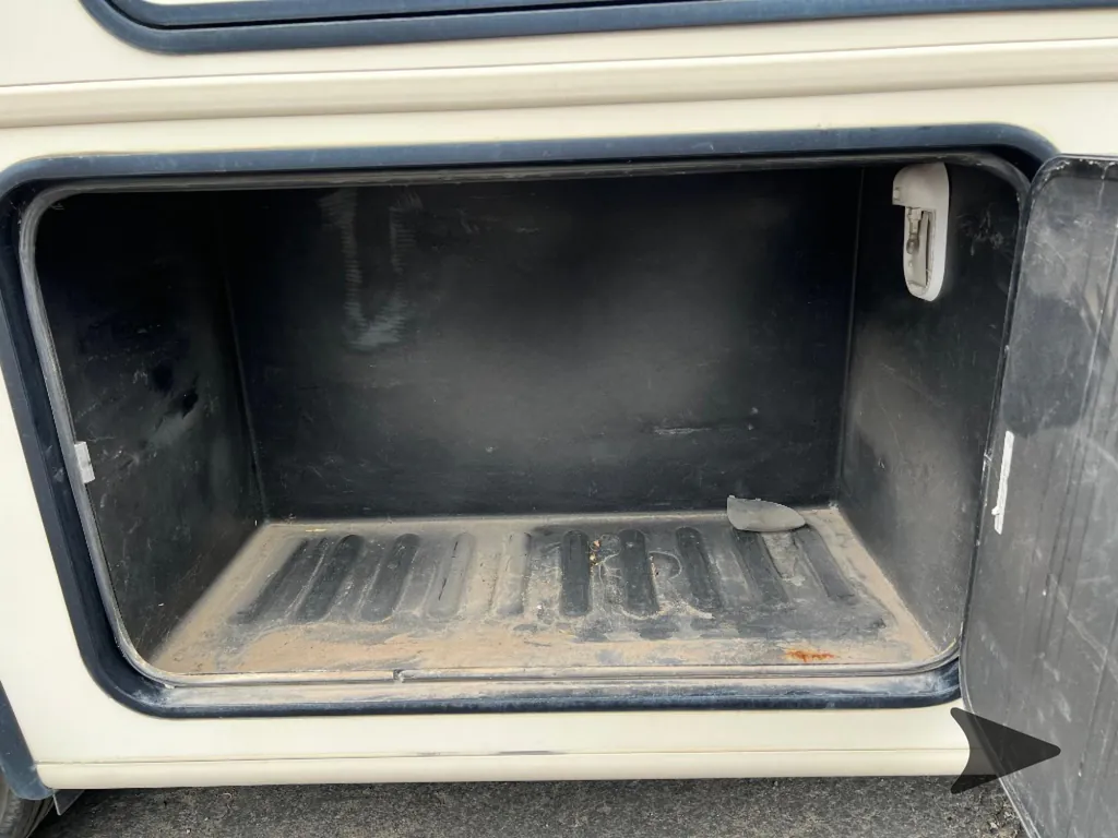2015 Jayco Precept 29UR, Photos photo 8
