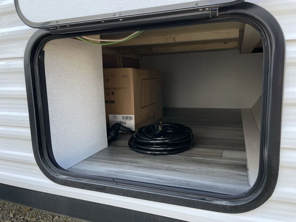 2026 Jayco Jay Flight SLX 160LK - Photo 3
