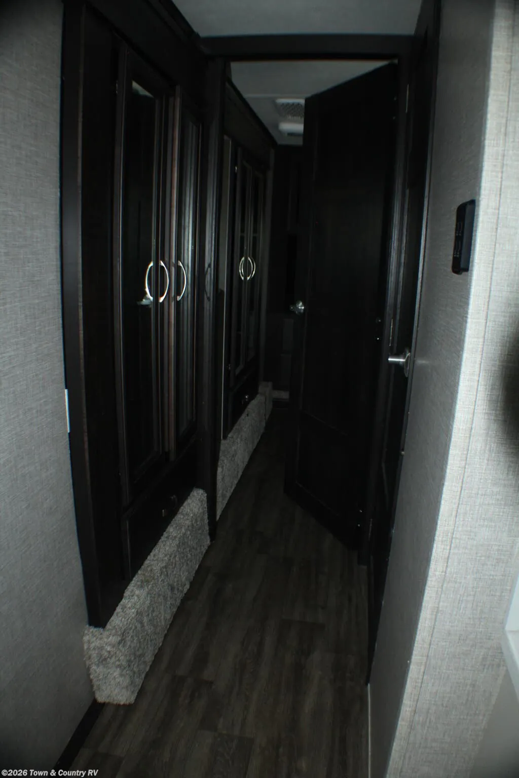 2023 Jayco Seismic Luxury Series 4113, Photos photo 36