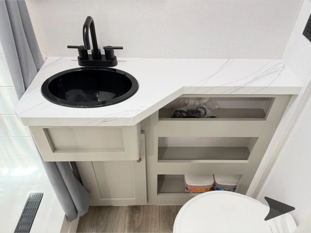 2025 Brinkley Model G 3970, Photos photo 80