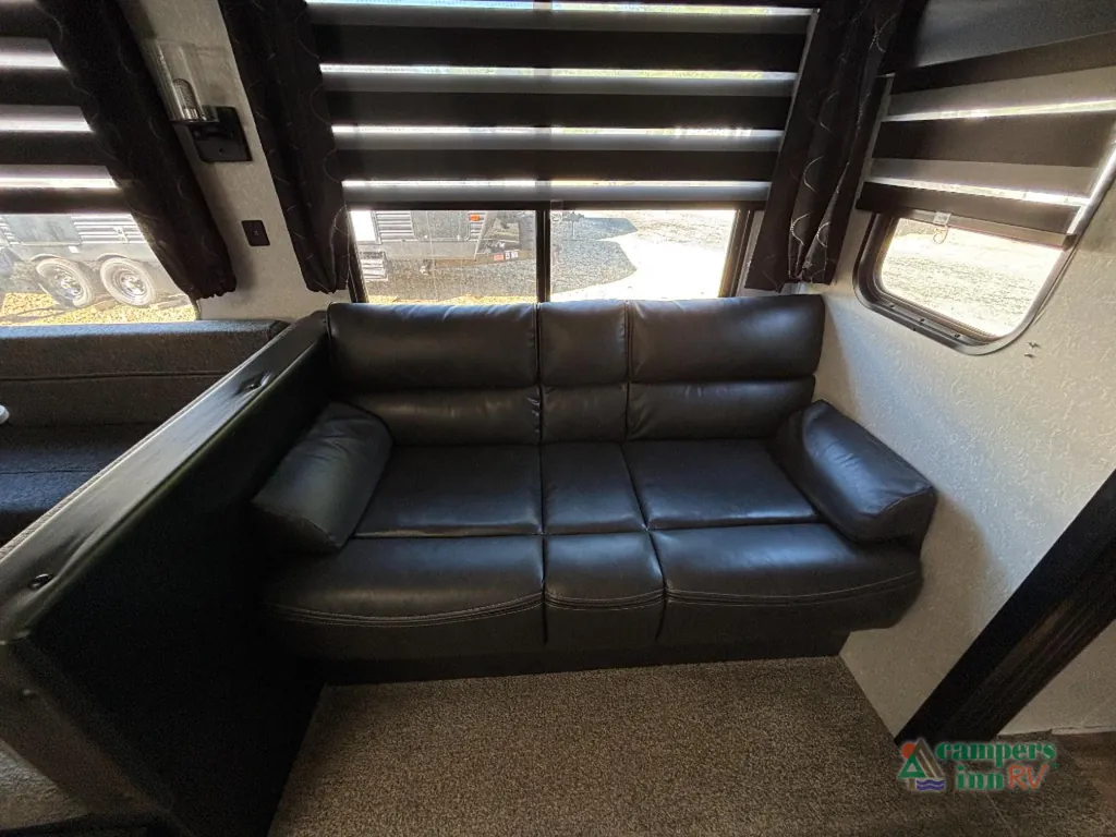 2022 Forest River Cherokee 304BH, Photos photo 11