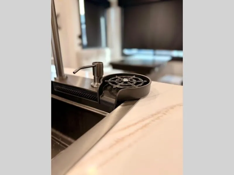 2026 Jayco Eagle HT 29RLC - Photo 4