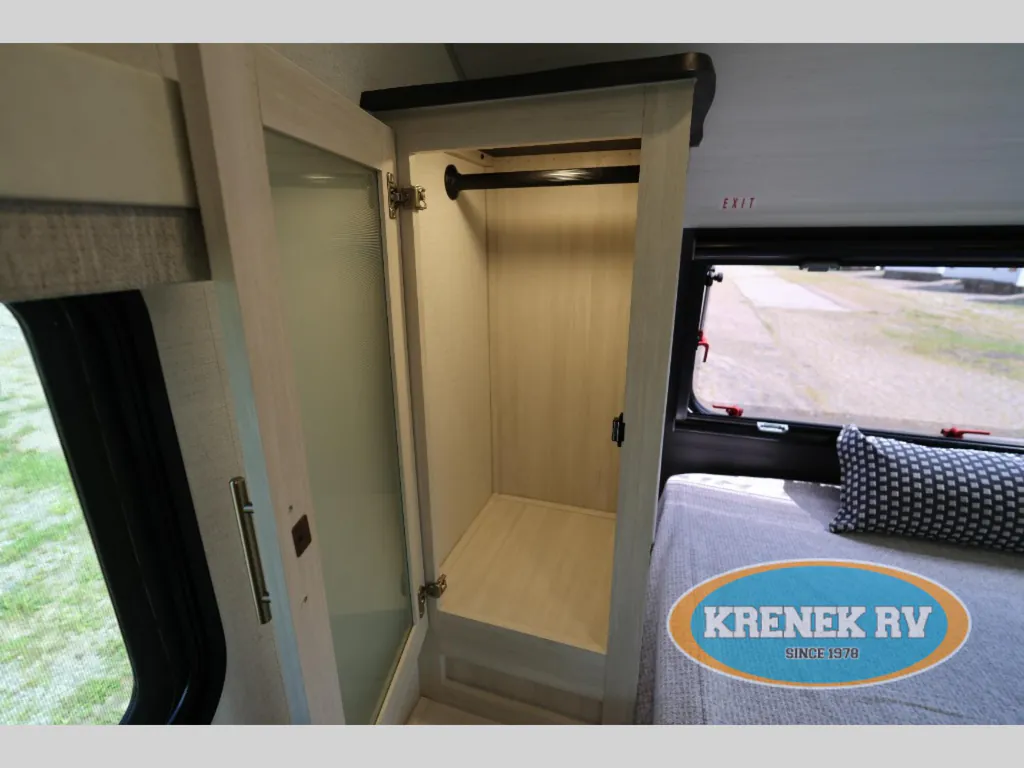 2027 Forest River R-Pod RP-207, Photos photo 49