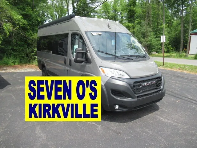 2026 Jayco Swift 20T - Photo 2