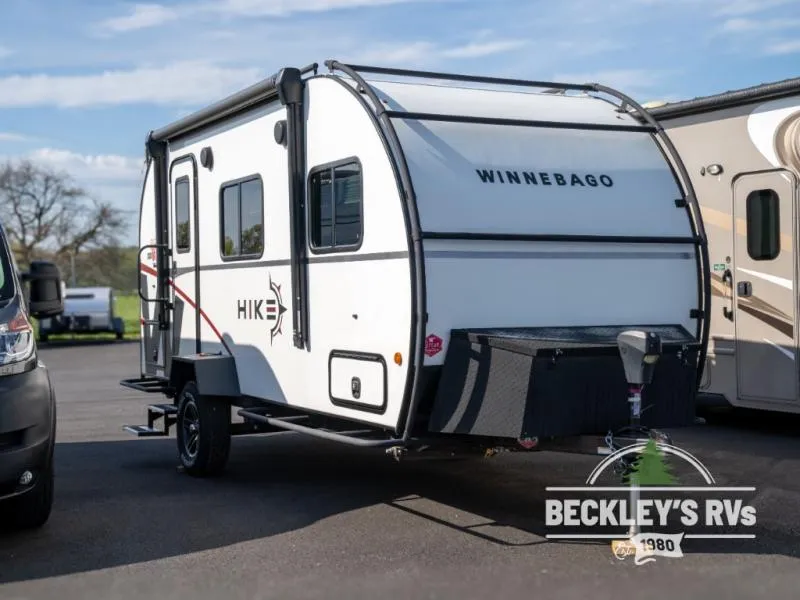 2021 Winnebago Industries Towables Hike 170S - Main photo