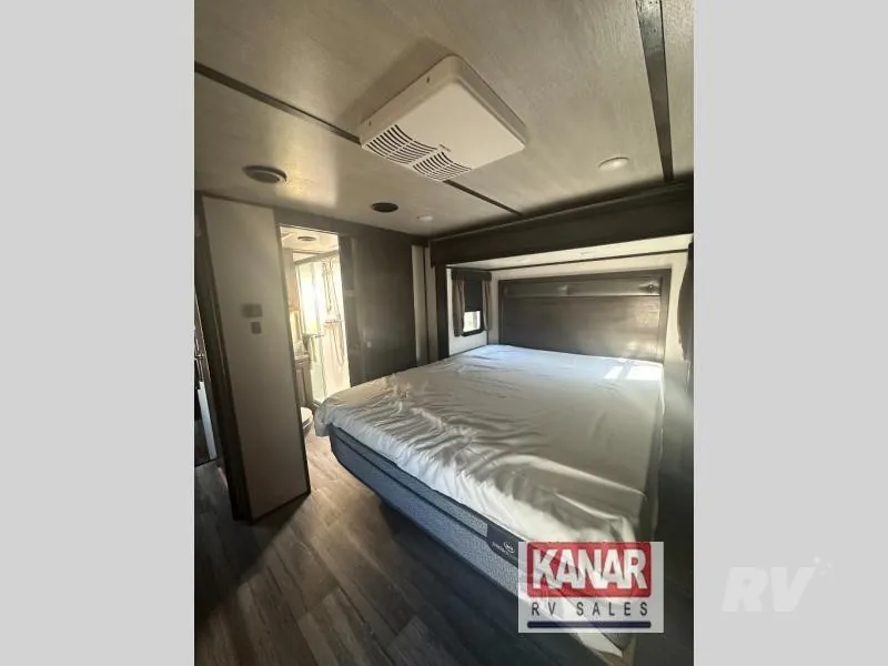 2021 Forest River Cedar Creek 388DB, Photos photo 38