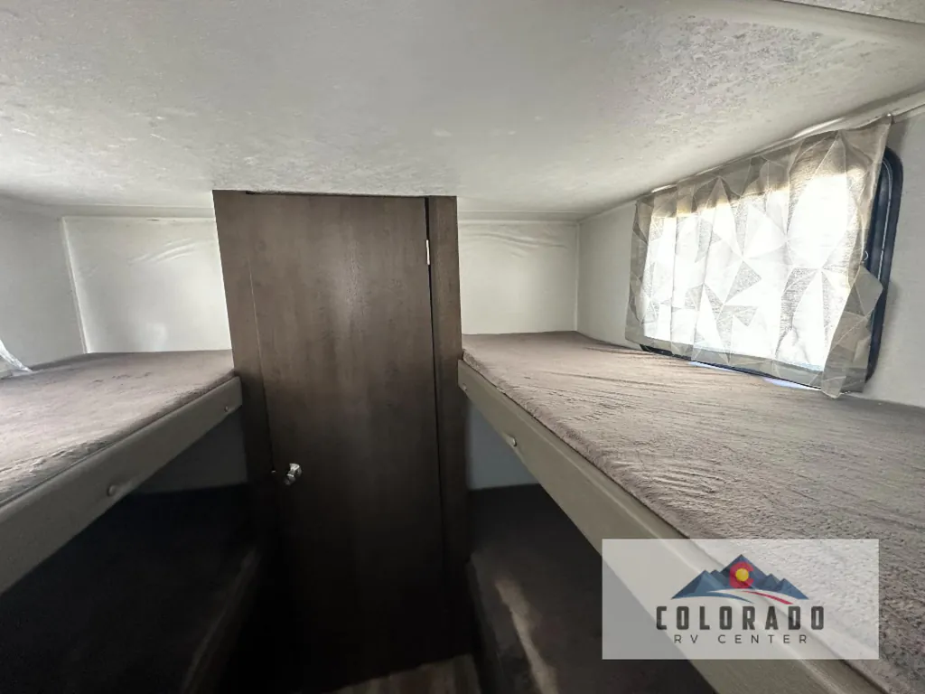 2020 Forest River RV Wildwood X-Lite 282QBXL, Photos photo 15