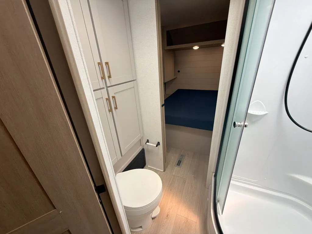 2027 Jayco Jay Flight SLX 262RLSW, Photos photo 17