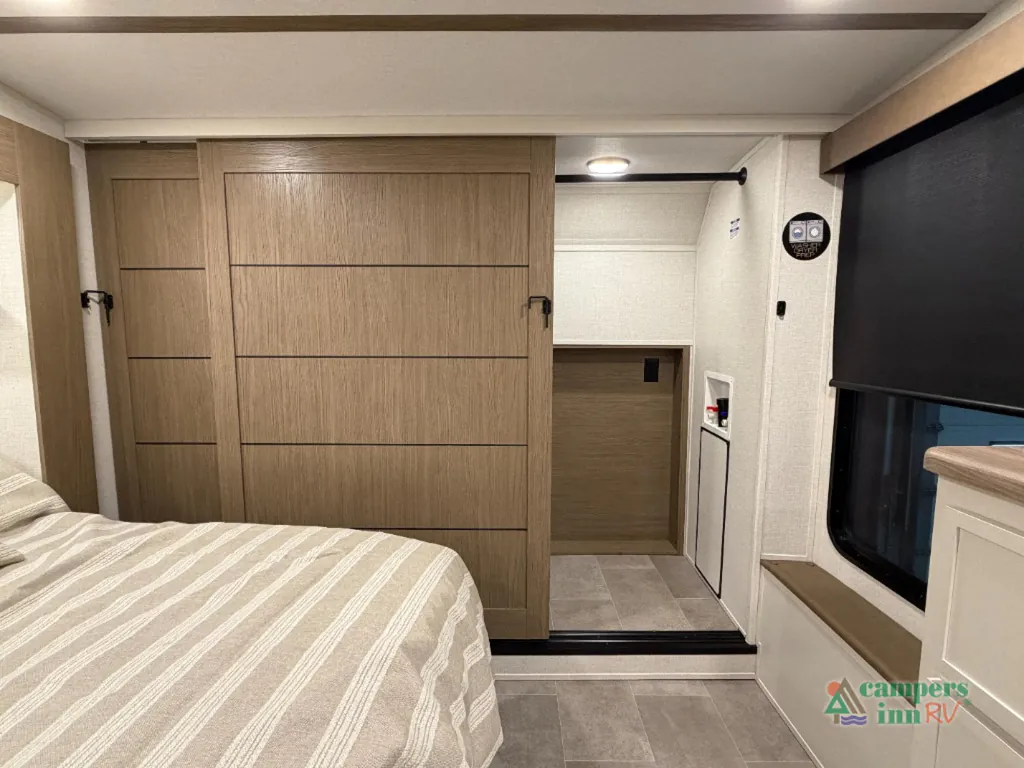 2026 Forest River Impression 36BR3, Photos photo 82