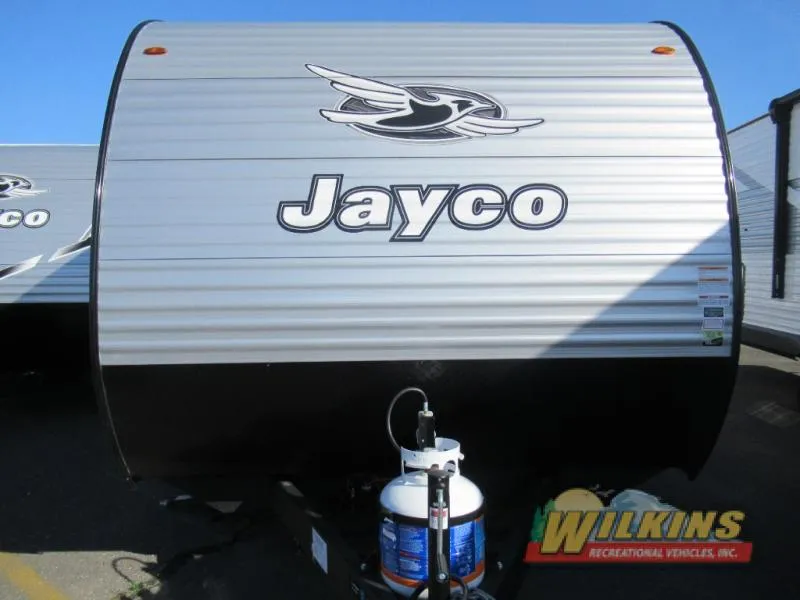 2026 Jayco Jay Flight SLX 250BH - Photo 3