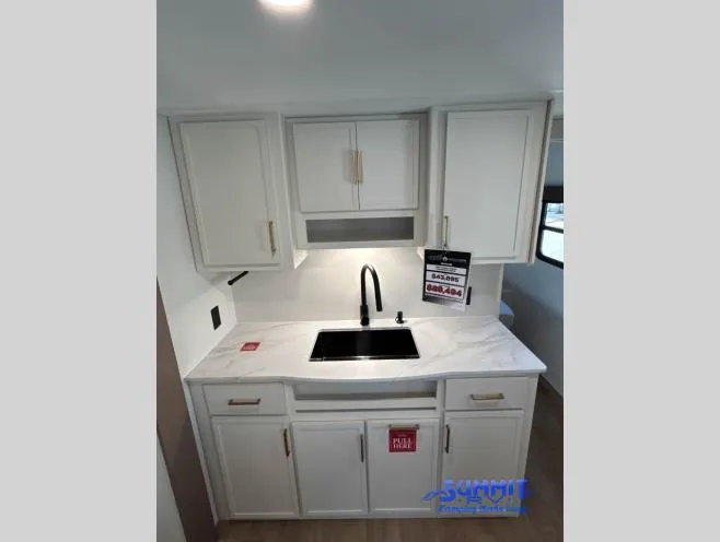 2027 Grand Design Transcend Xplor 26BHX - Photo 4