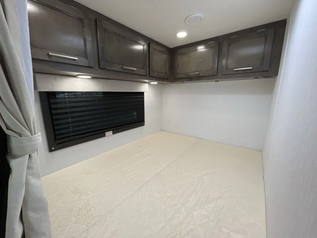 2026 Jayco Redhawk SE 22EF, Photos photo 26