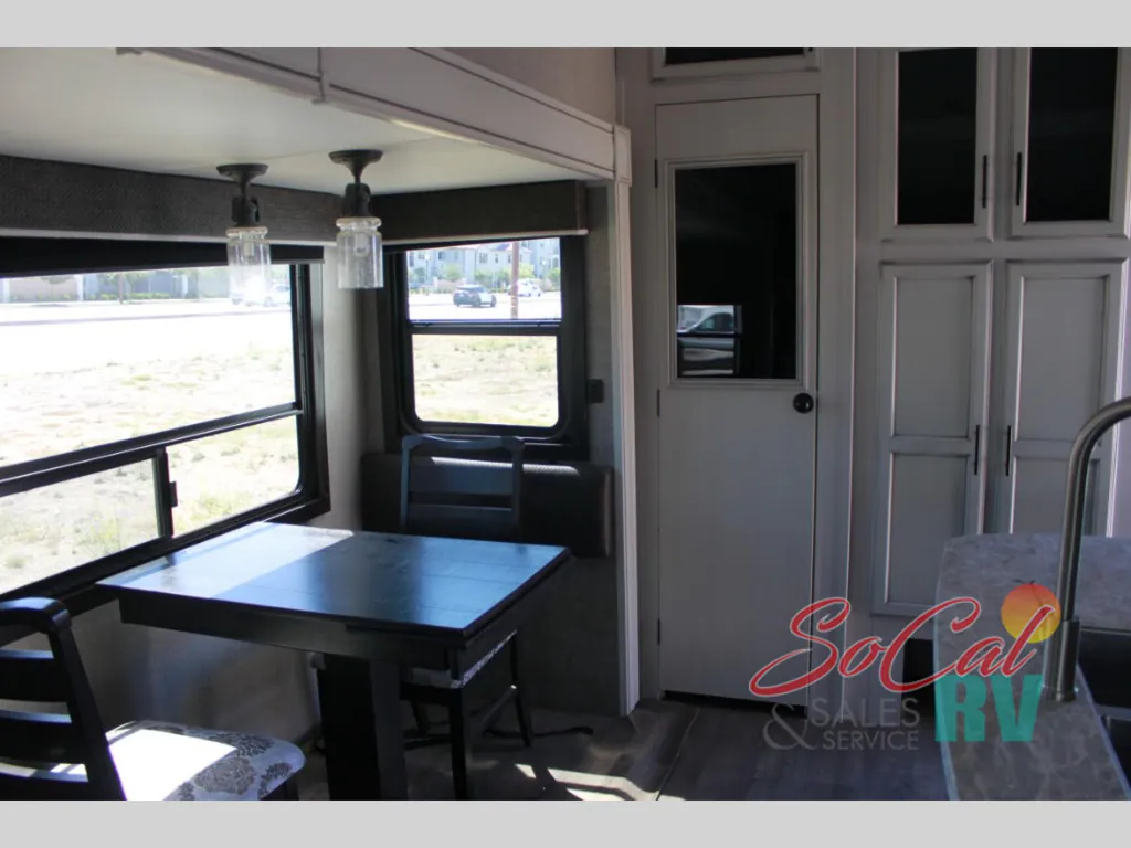2021 Jayco Eagle HT 28.5RSTS, Photos photo 15