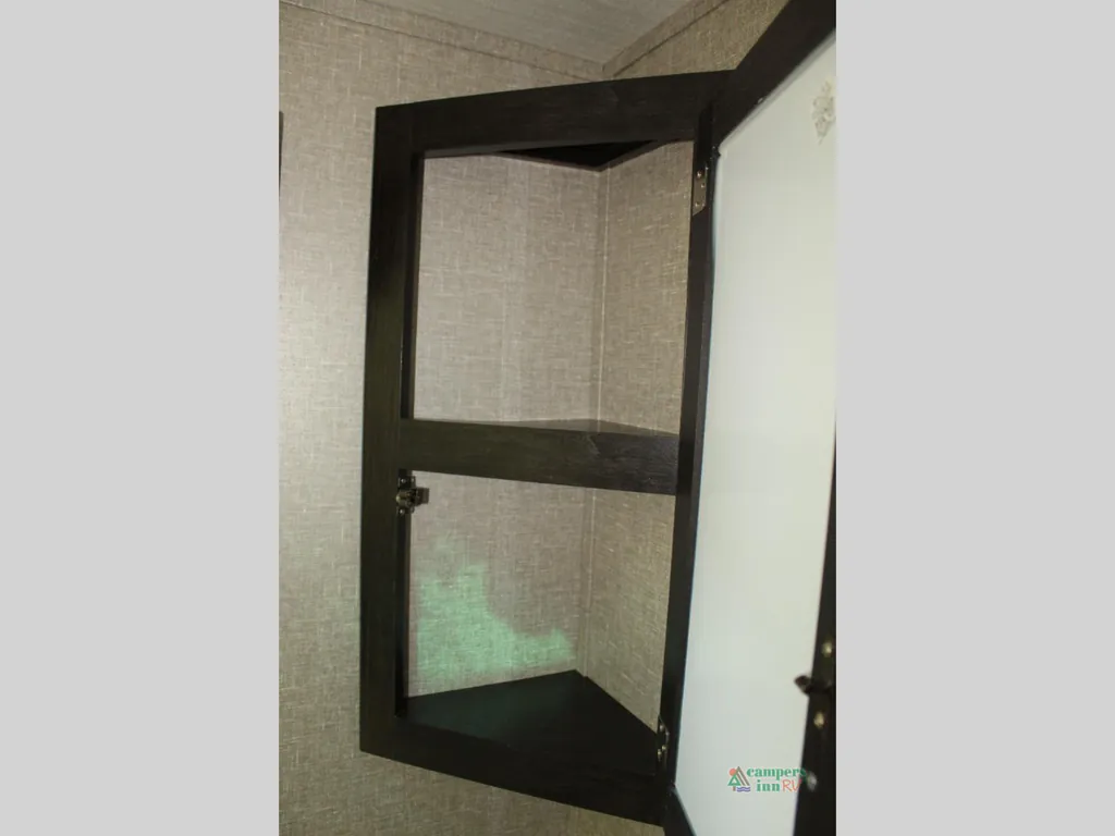2019 Grand Design Imagine XLS 21BHE, Photos photo 36