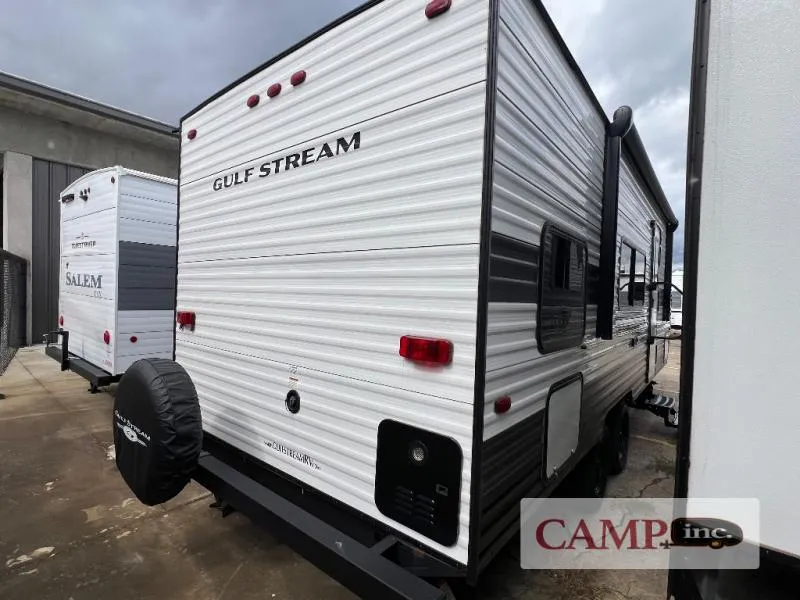 2026 Gulf Stream RV Ameri-Lite Ultra Lite 248BH - Photo 3
