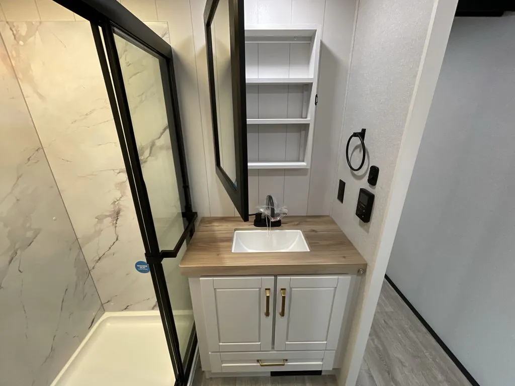 2026 Jayco Eagle 321RSTS, Photos photo 30