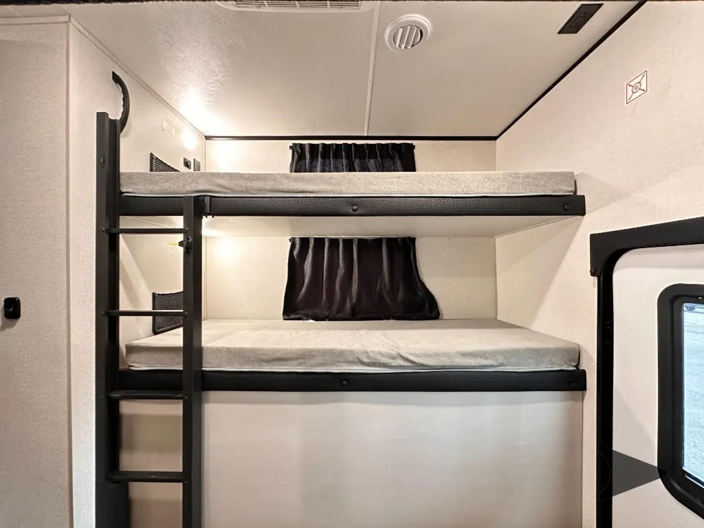 2026 Jayco Jay Feather 32QBH, Photos photo 58