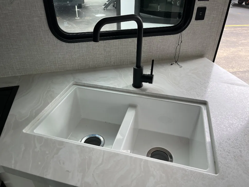 2024 Jayco Jay Flight SLX 8 265RLS, Photos photo 15