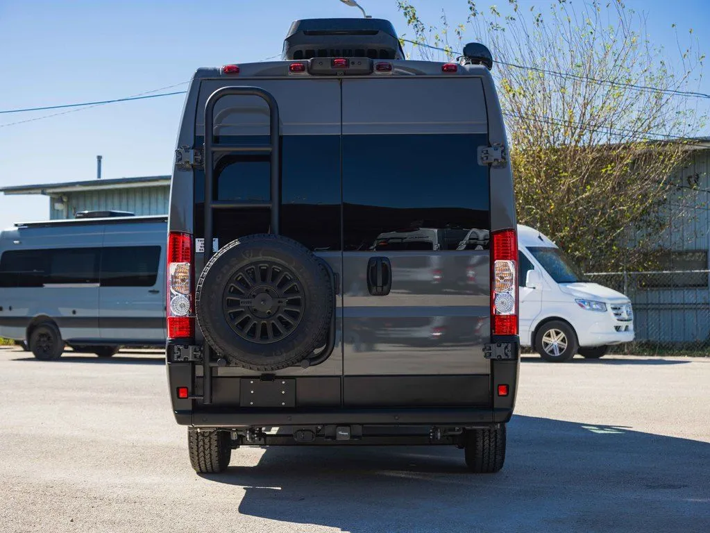 2025 Coachmen Pixel P - Photo 4