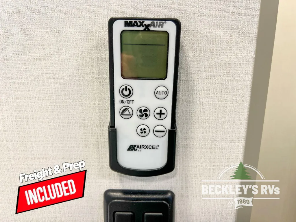 2026 Brinkley Model Z 3600, Photos photo 16