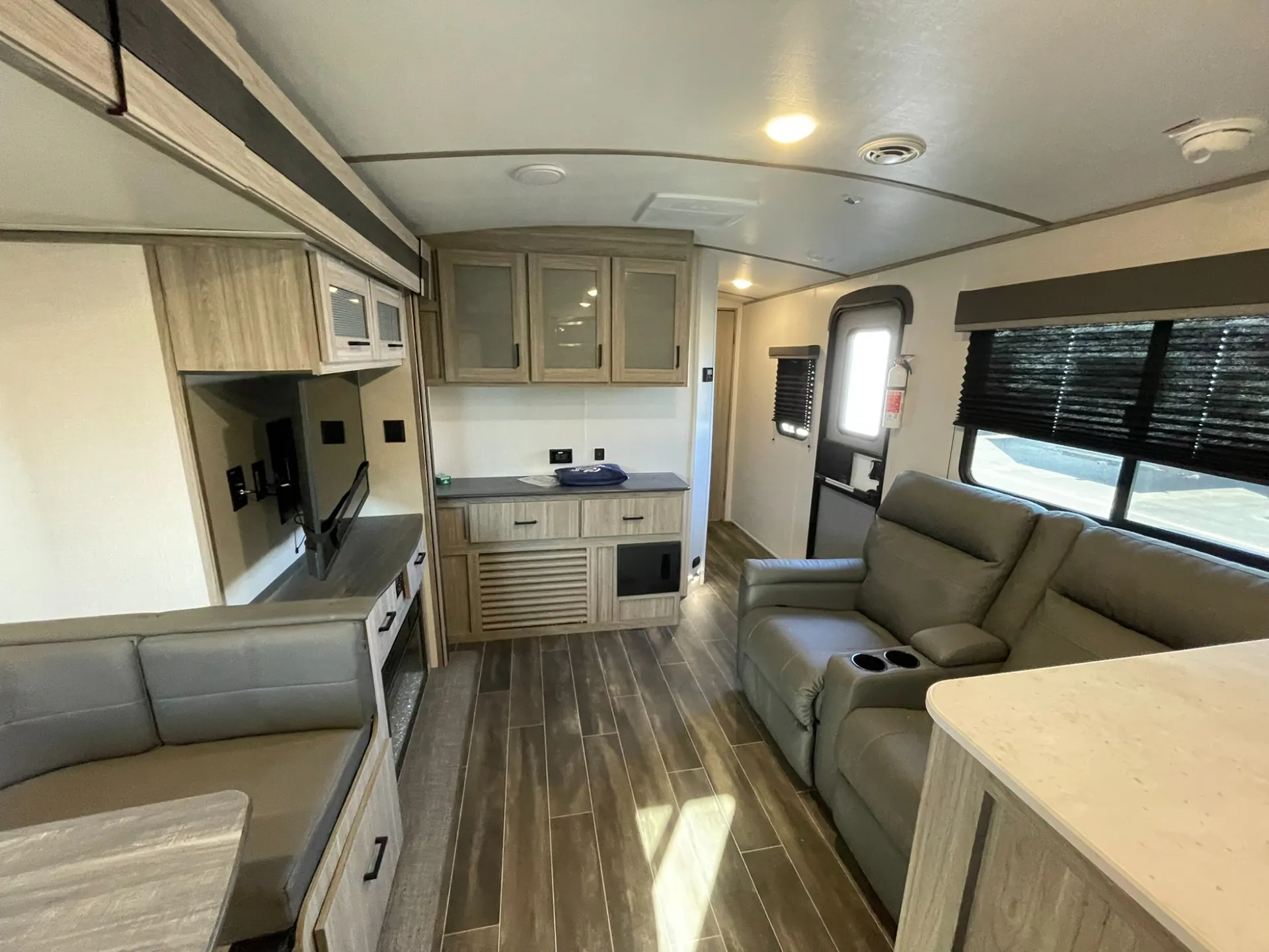 2023 Keystone Passport 2704RK - Photo 3