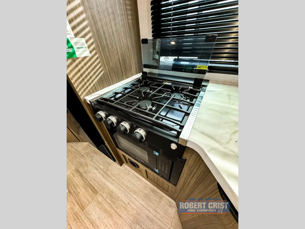 2026 Forest River EVO Lite 25ICE, Photos photo 22