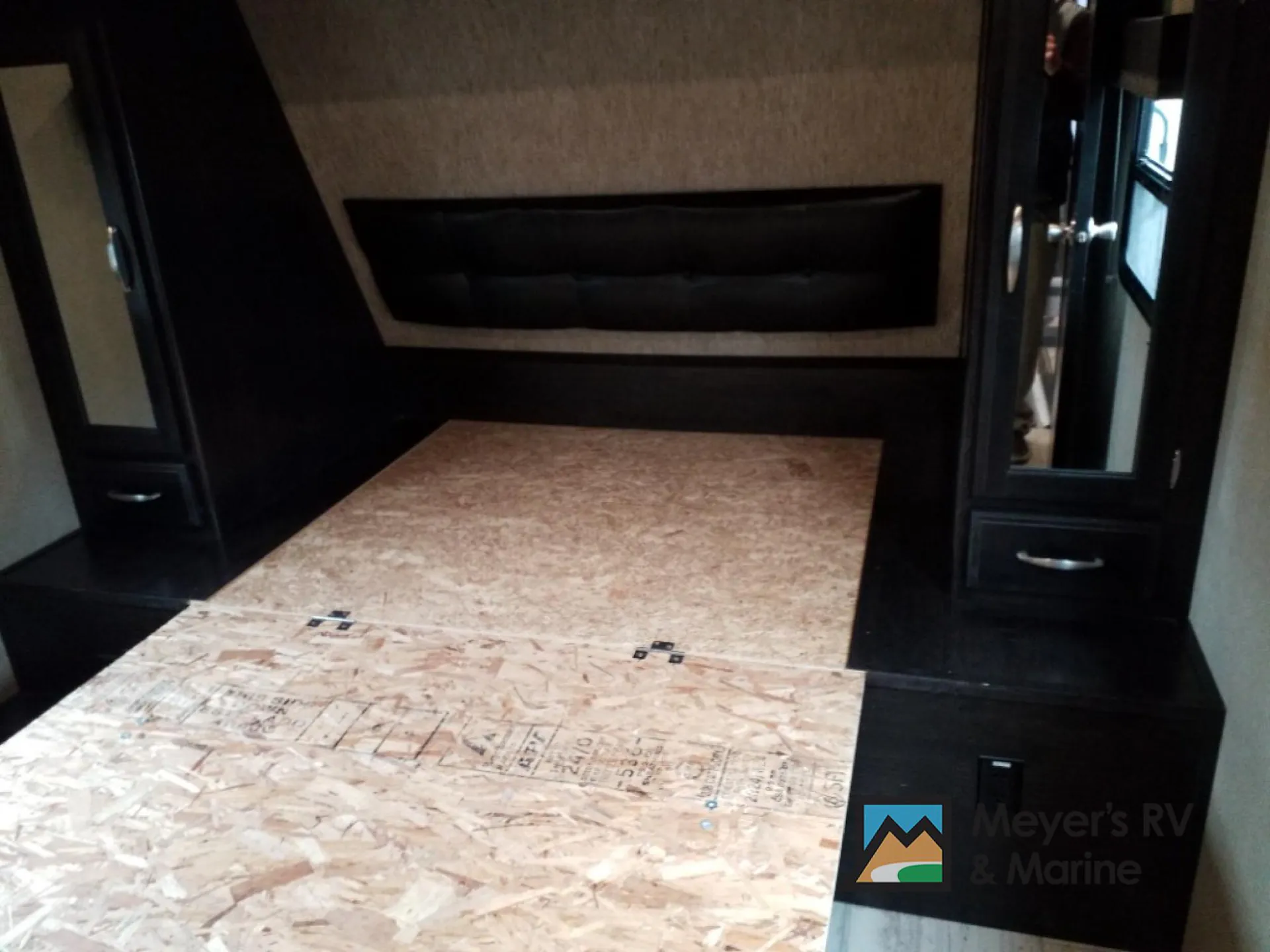 2018 Grand Design Imagine 2670MK - Photo 4