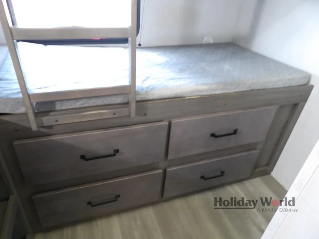 2024 Grand Design Transcend Xplor 321BH, Photos photo 13